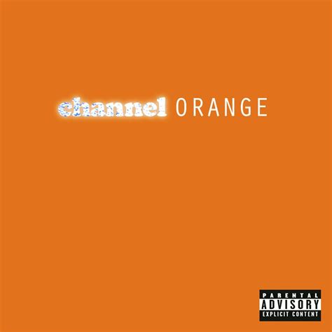 chanel vintage mp3 download|channel orange mp3 download.